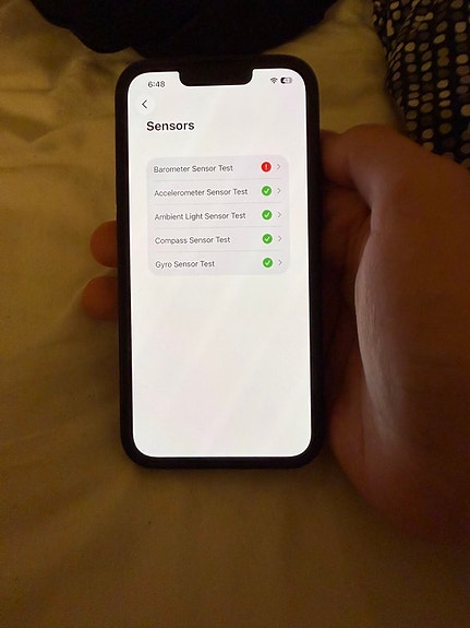 Product image 2 of 6