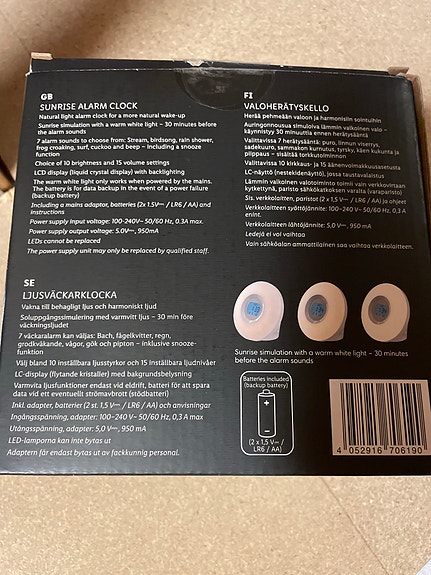 Product image 2 of 2