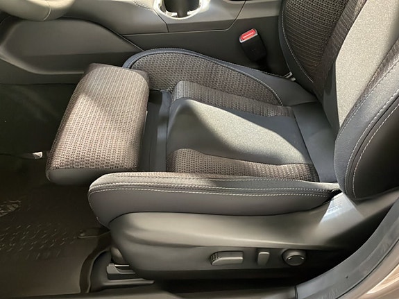 Subaru Outback 6 of 19