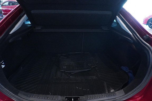 Ford Mondeo 12 of 13