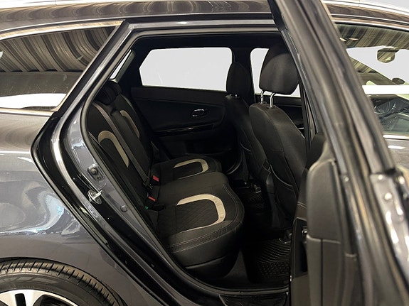 Kia Ceed 21 of 22