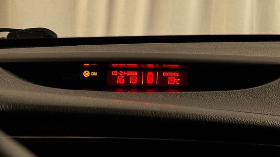 Kia Ceed 16 of 22