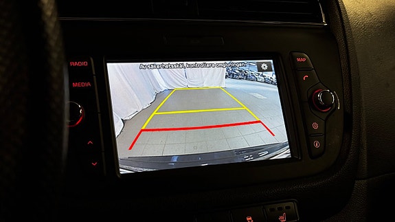 Kia Ceed 17 of 22