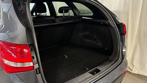 Kia Ceed 6 of 22