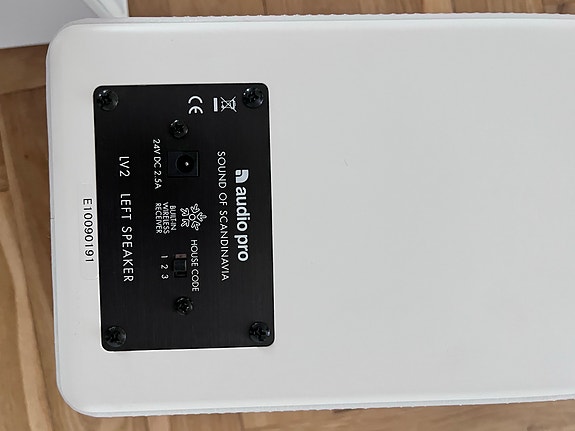 Product image 5 of 6