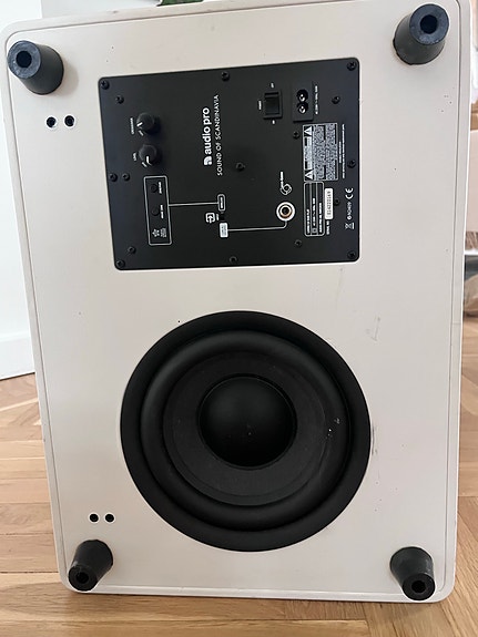 Product image 4 of 6