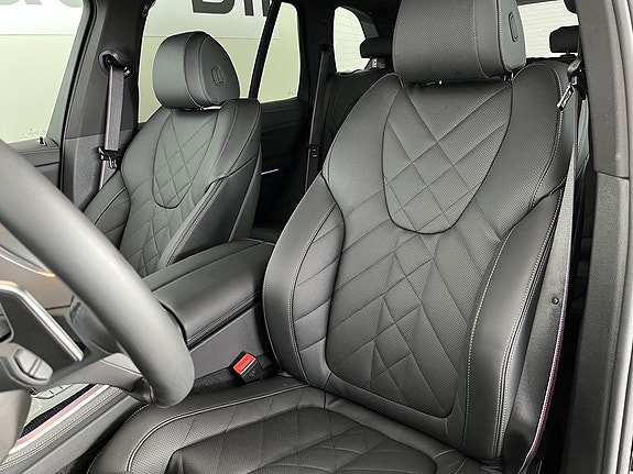 BMW X5 7 of 15
