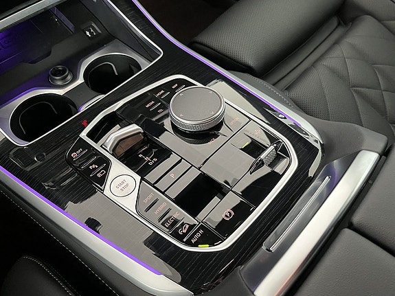BMW X5 8 of 15
