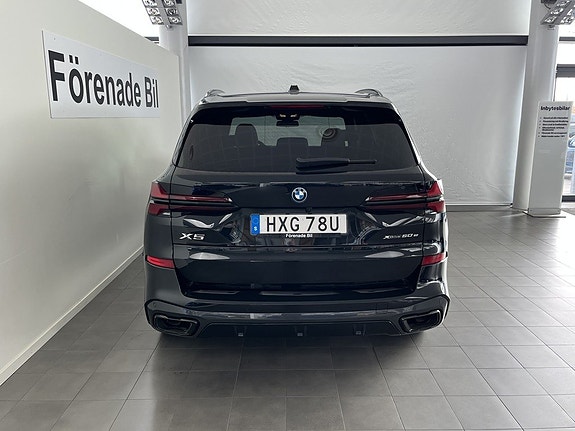 BMW X5 12 of 15