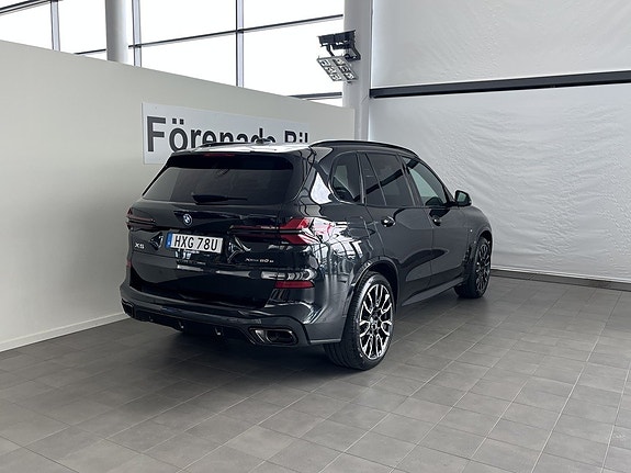 BMW X5 13 of 15