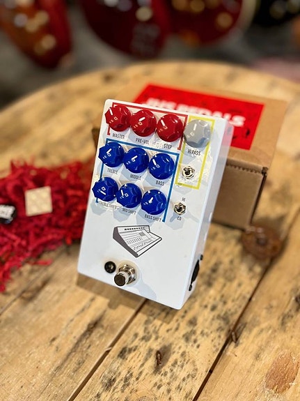 Product image 3 of 6