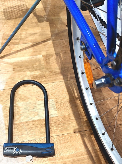 Product image 5 of 10