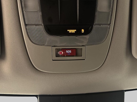Kia Sportage 21 of 24