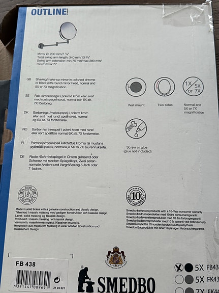 Product image 4 of 4