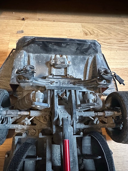 Product image 5 of 10