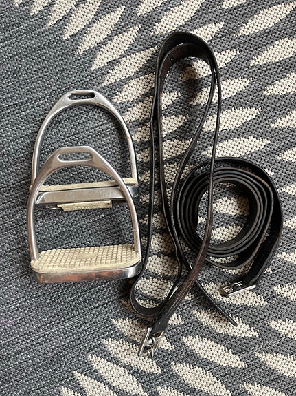 Product image 13 of 22