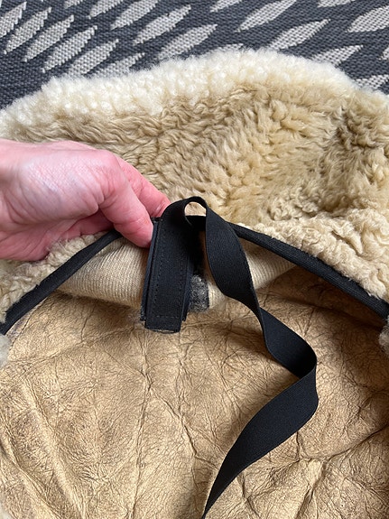 Product image 18 of 22