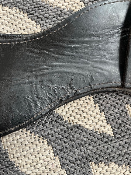 Product image 11 of 22