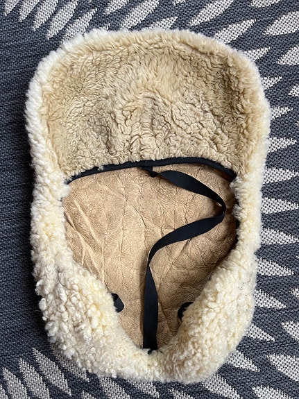 Product image 16 of 22