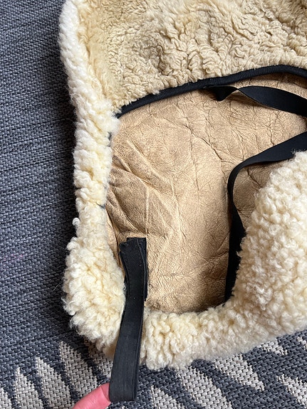 Product image 17 of 22
