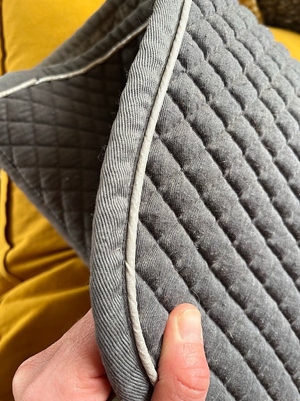 Product image 22 of 22