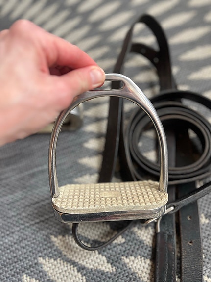Product image 15 of 22