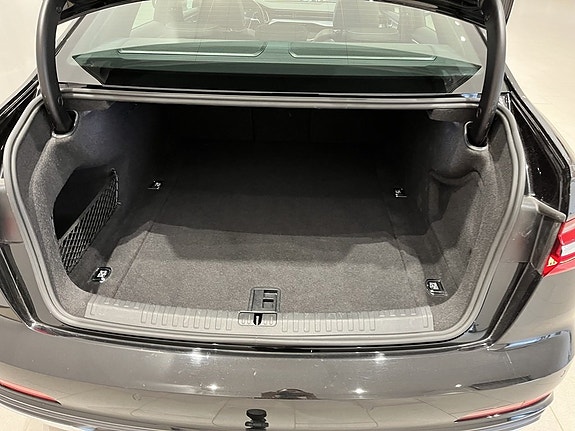 Audi A6 7 of 13