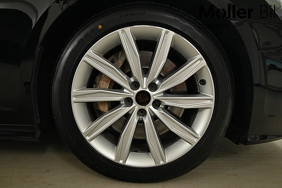 Audi A6 3 of 5