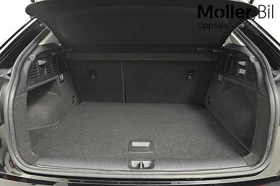 Audi Q2 9 of 11
