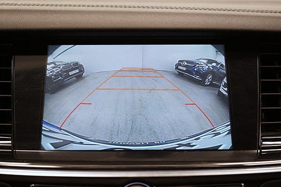 Opel Insignia 22 of 26
