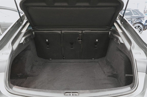 Opel Insignia 14 of 26