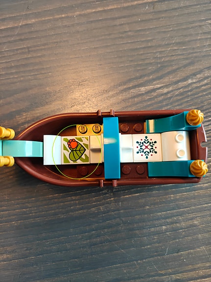 Product image 8 of 9