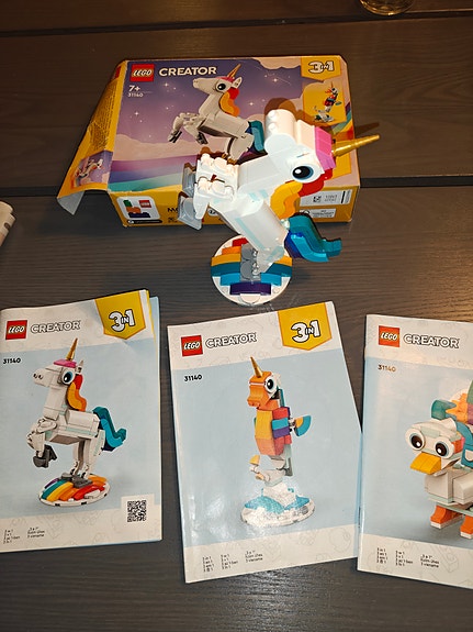 Product image 7 of 9