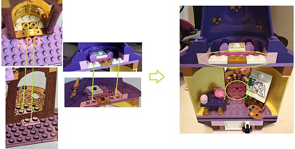 Product image 9 of 9