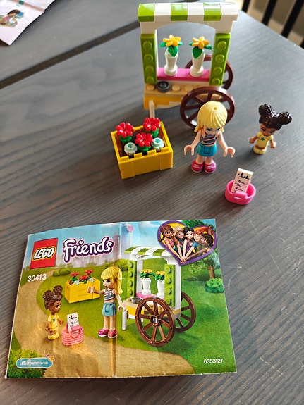 Product image 6 of 9