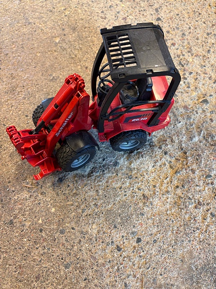 Product image 21 of 32