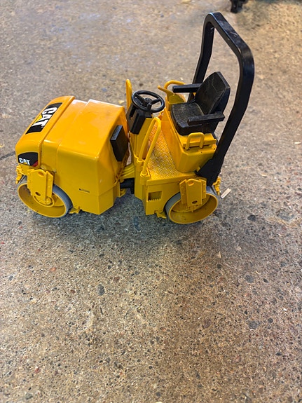 Product image 23 of 32