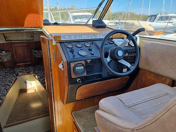 Flipper 850 -82 3 of 7