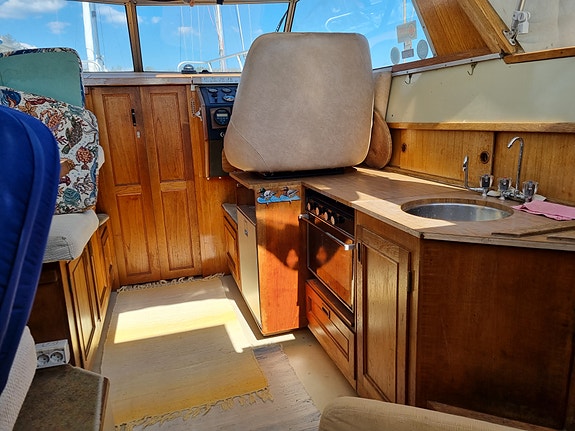 Flipper 850 -82 4 of 7