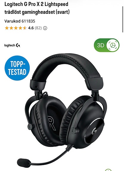 Product image 2 of 6