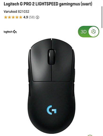 Product image 3 of 6