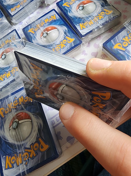 Product image 5 of 7