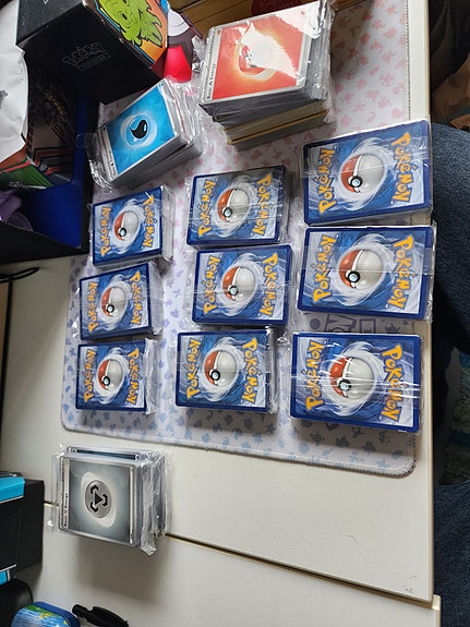 Product image 3 of 7