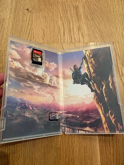 Product image 2 of 3