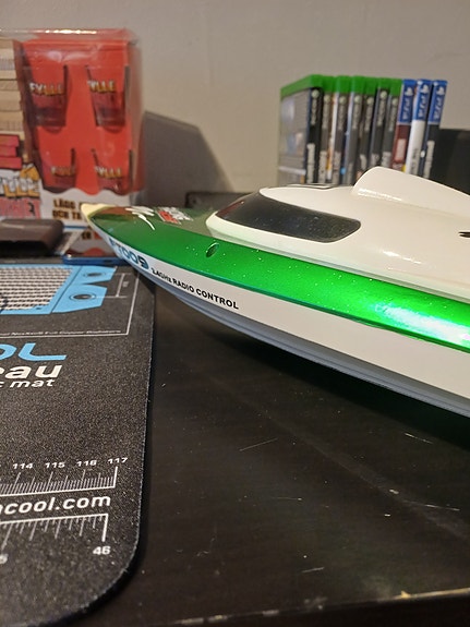 Product image 5 of 10