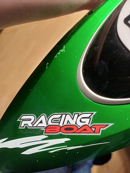 Product image 2 of 10