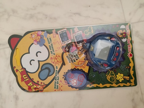 Product image 4 of 7