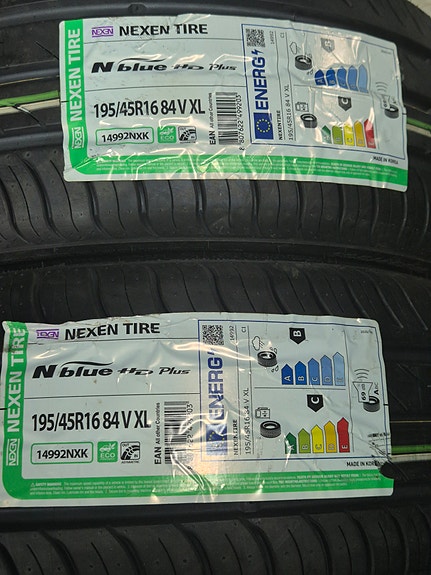 Product image 14 of 17