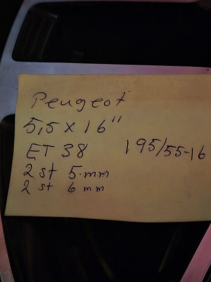 Product image 5 of 10