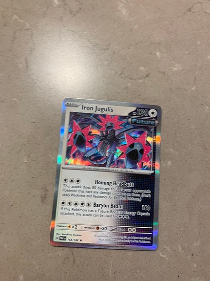 Product image 5 of 7